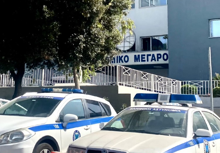 Χανιά: Η επιχείρηση που αποκάλυψε τη μαφία στην Κρήτη - Οι δύο μυστικοί αστυνομικοί, η εισαγγελέας και οι κρυφές ενημερώσεις
