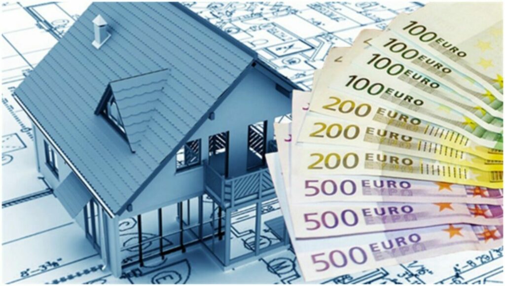 Mετατίθονται για το 2027 οι μειώσεις των αντικειμενικών αξιών σε 12 δήμους