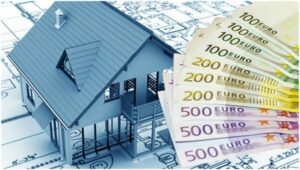 Mετατίθονται για το 2027 οι μειώσεις των αντικειμενικών αξιών σε 12 δήμους