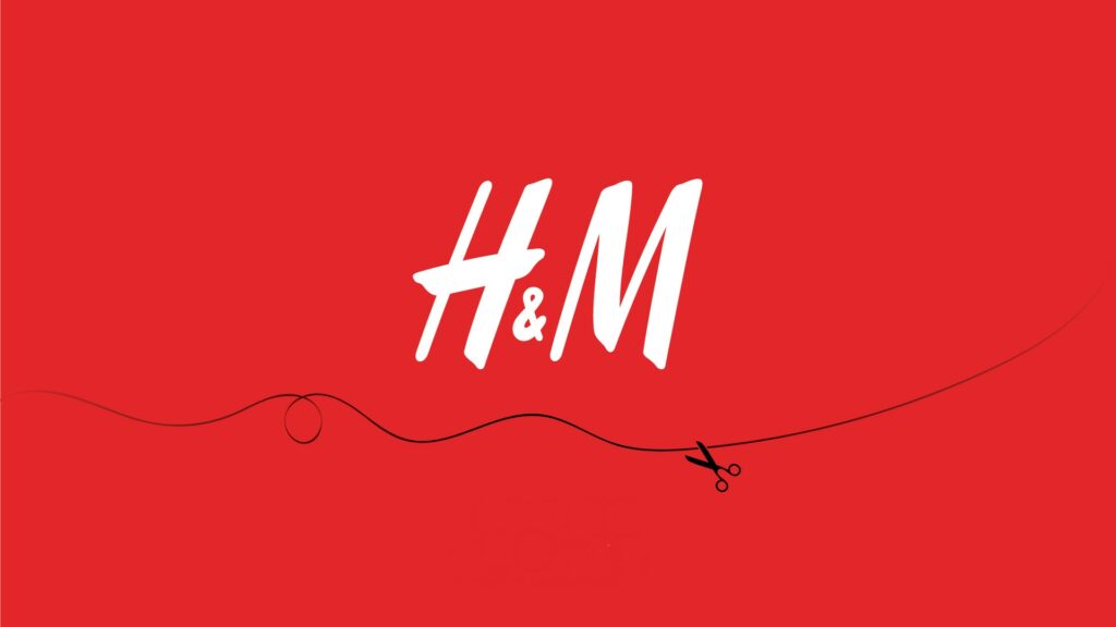 H&M Ελλάδας: Πώς έκανε «διπλό ταμείο» στην Ελλάδα, χωρίς αύξηση πωλήσεων