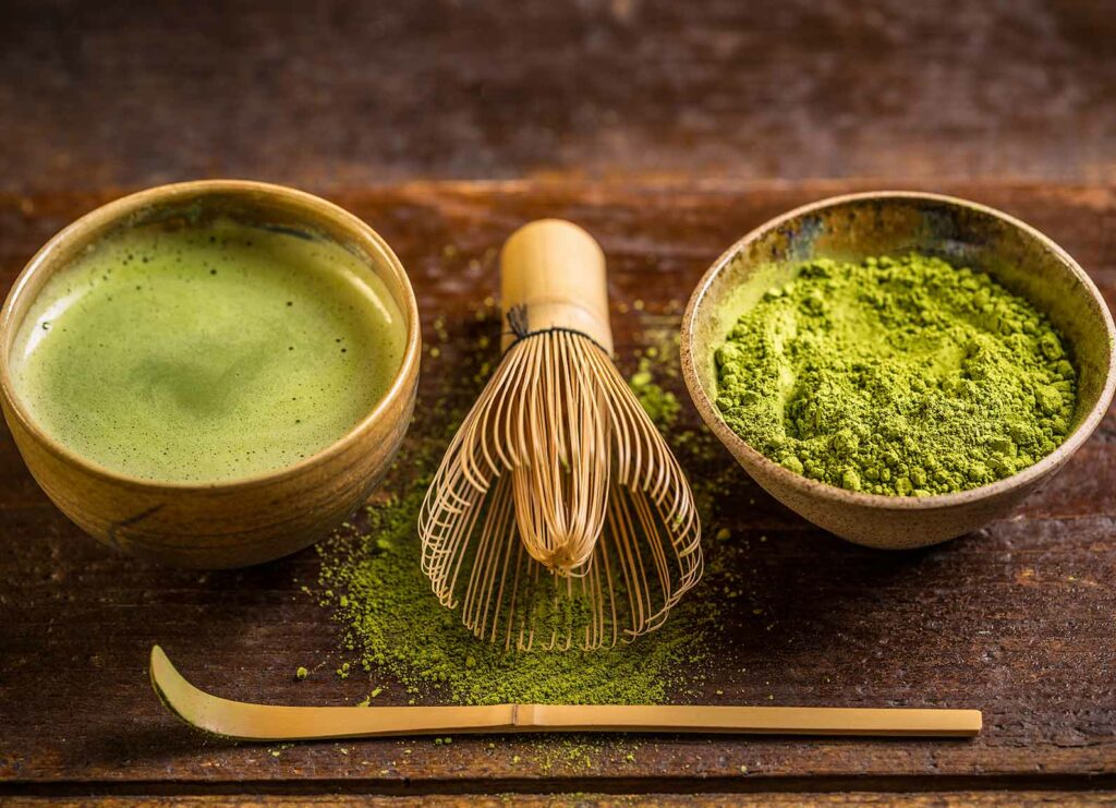 250901150757_EHL-Passugg_Blog_Matcha_Header