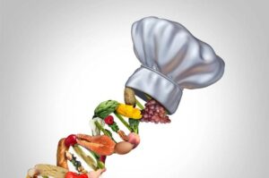 Είναι το πρωινό το πιο σημαντικό γεύμα της ημέρας;