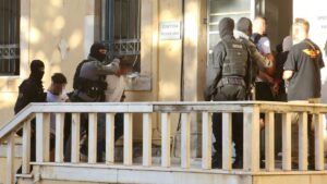 Αποκαλύψεις για τη μαφία της Κρήτης: Πήραν με εκβιασμούς εκκλησιαστική περιουσία €1,5 εκατ.