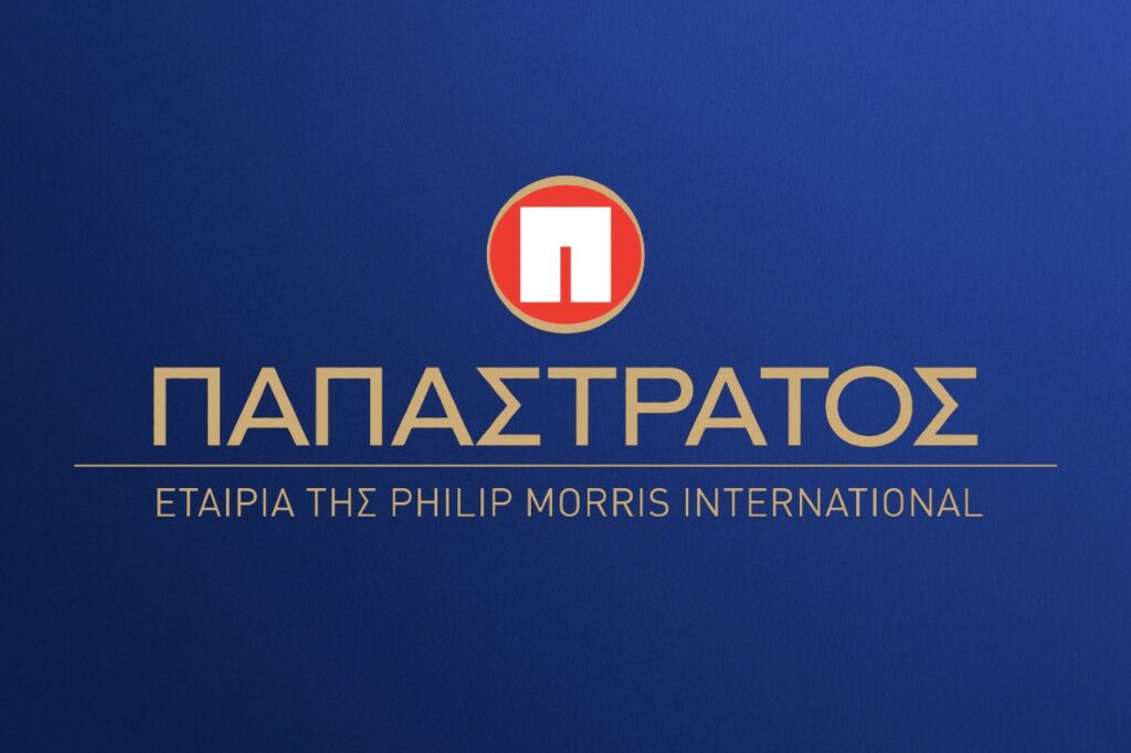 Παπαστράτος: Οι νέες επενδύσεις, ο στόχος των 600 εκατ. εξαγωγών και ο κίνδυνος των Βρυξελλών