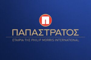 Παπαστράτος: Οι νέες επενδύσεις, ο στόχος των 600 εκατ. εξαγωγών και ο κίνδυνος των Βρυξελλών