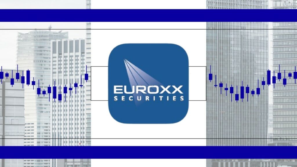 Euroxx: Κέρδη ρεκόρ 4,98 εκατ. ευρώ στο εξάμηνο - Τετραπλασιάσε το αντίστοιχο περσινό αποτέλεσμα