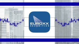 Euroxx: Κέρδη ρεκόρ 4,98 εκατ. ευρώ στο εξάμηνο - Τετραπλασιάσε το αντίστοιχο περσινό αποτέλεσμα