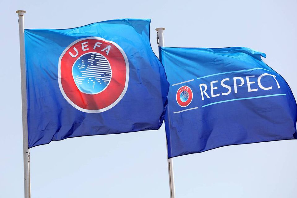 Πότε λήγει η προθεσμία για τη λίστα της UEFA - Όλες οι λεπτομέρειες