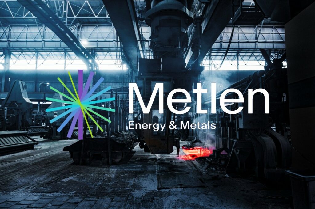 Metlen: Ελήφθη η τελική απόφαση για το 4ο εργοστάσιο αμυντικού εξοπλισμού στον Βόλο