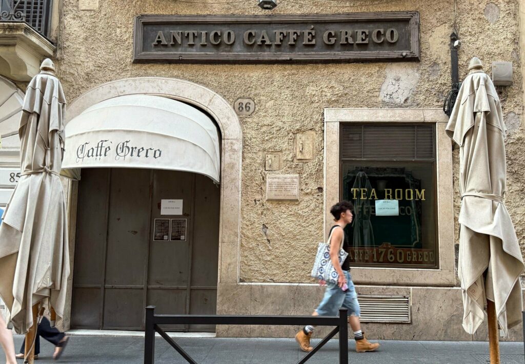 250902151556_caffe-greco-romi-1