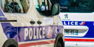 Γαλλία: Άνδρας μαχαίρωσε τρεις ανθρώπους στη Μασσαλία - Νεκρός από αστυνομικά πυρά ο δράστης