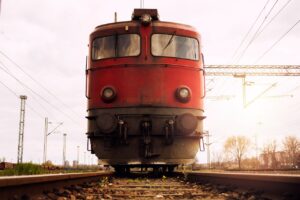 Τα προβλήματα συνεχίζονται στον σιδηρόδρομο - Οι λύσεις δεν έρχονται «στα χαρτιά»