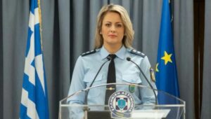 Δημογλίδου για τη μαφία στην Κρήτη: Έρχονται νέες ποινικές διώξεις, ίσως και εντάλματα σύλληψης μέχρι το τέλος της εβδομάδας