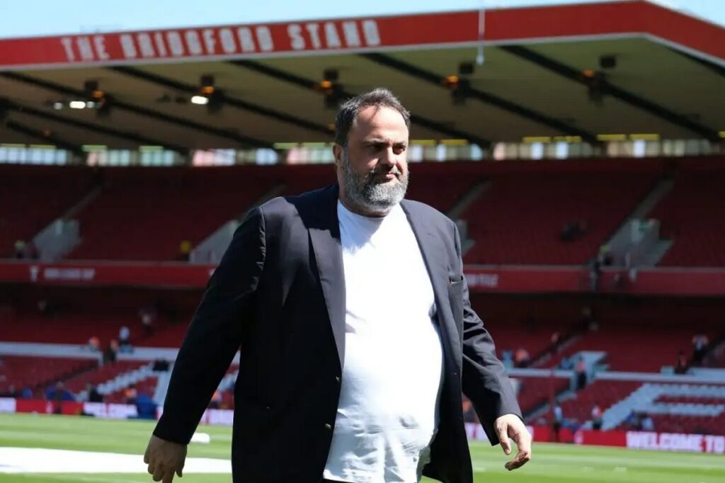 250903145733_marinakis