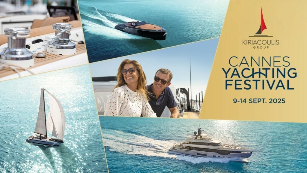 250903155243_Kiriacoulis-Cannes-Yachting-Festival