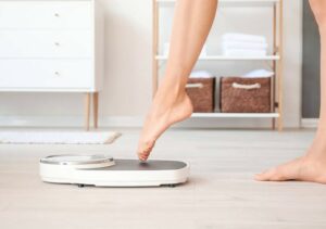 Πώς οι ορμόνες ρυθμίζουν το σωματικό βάρος και την όρεξη;