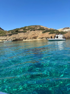 poliaigos 1