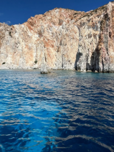 poliaigos 3