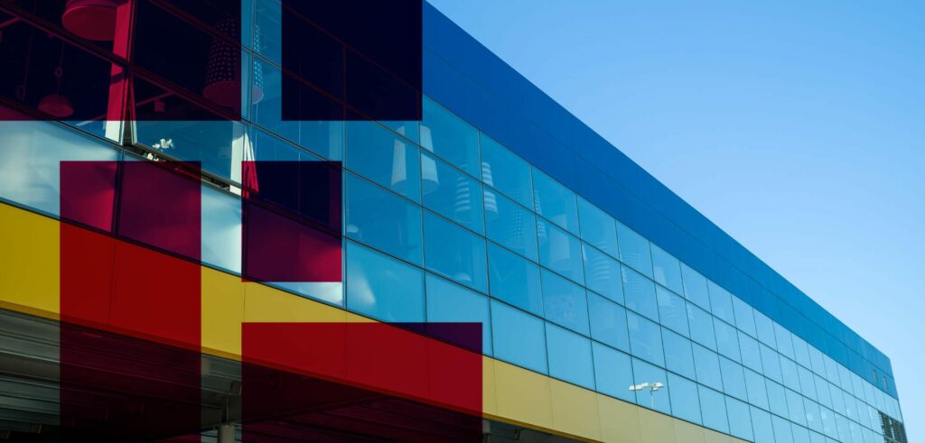 Trade Estates: Ισχυρή Κερδοφορία και Σταθερή Ανάπτυξη στο Α’ Εξάμηνο - Καθαρά Κέρδη +58,3%