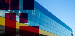 Trade Estates: Ισχυρή Κερδοφορία και Σταθερή Ανάπτυξη στο Α’ Εξάμηνο - Καθαρά Κέρδη +58,3%