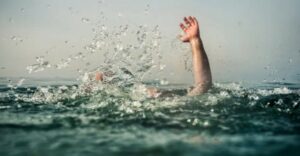 Τραγωδία στη Σητεία: 83χρονος Γάλλος τουρίστας ανασύρθηκε νεκρός από τη θάλασσα