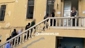 Στον ανακριτή οι πρώτοι κατηγορούμενοι για τη μαφία της Κρήτης - Έρχονται νέες συλλήψεις, λέει η Δημογλίδου