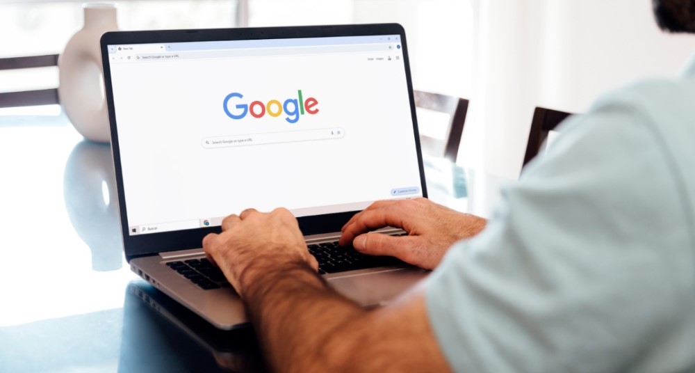 «Παρέλυσαν» Google, Gmail και Youtube - Προβλήματα σε αρκετές υπηρεσίες σε Ελλάδα και εξωτερικό