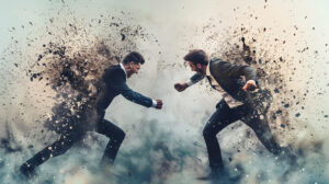 Οι τεταμένες σχέσεις μεταξύ αδερφών σε κορυφαία επιχειρηματική οικογένεια, η κοινή εταιρία (των τριών) που κατέχει το 40% πανίσχυρου εισηγμένου ομίλου και η προσπάθεια του ενός να αποκτηθεί απευθείας το 13% της εισηγμένης -  Τι θα σηματοδοτήσει κάτι τέτοιο;