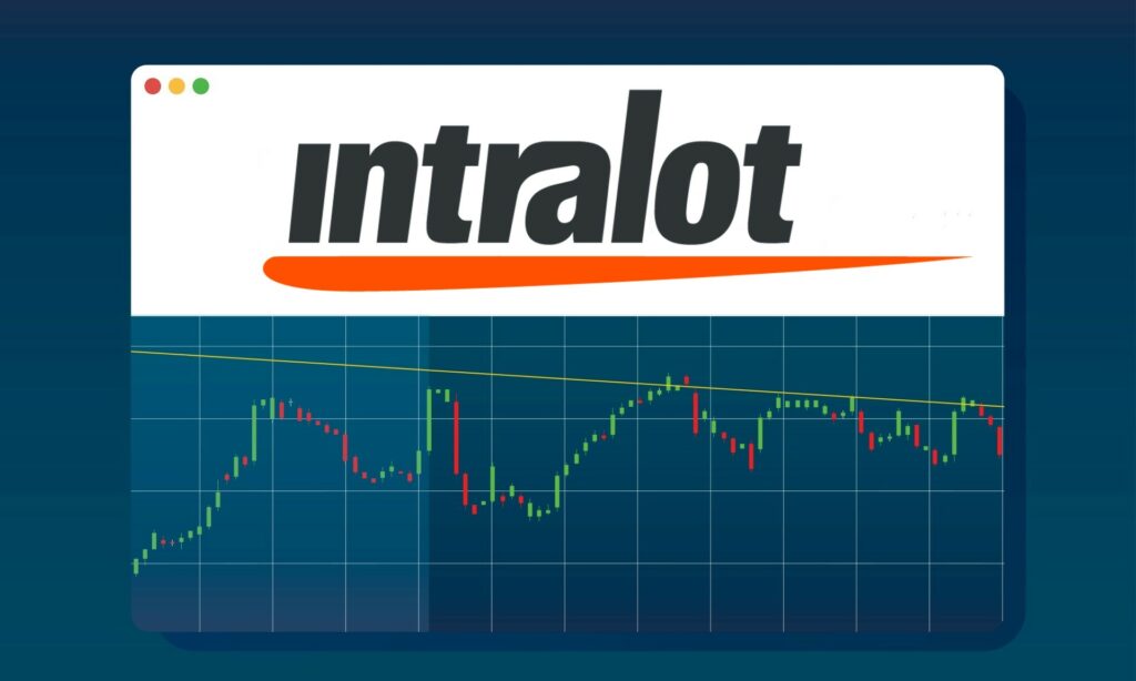 Intralot: Η στρατηγική ευκαιρία της ΑΜΚ και η επόμενη ημέρα για την εταιρεία και τους μετόχους