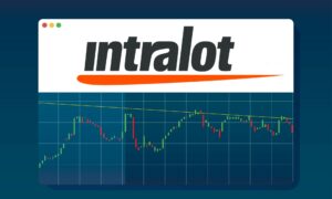 Intralot: Η στρατηγική ευκαιρία της ΑΜΚ και η επόμενη ημέρα για την εταιρεία και τους μετόχους