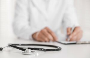 Δωρεάν προληπτικές εξετάσεις τον Σεπτέμβριο στον δήμο Αθηναίων - Ποιους αφορά