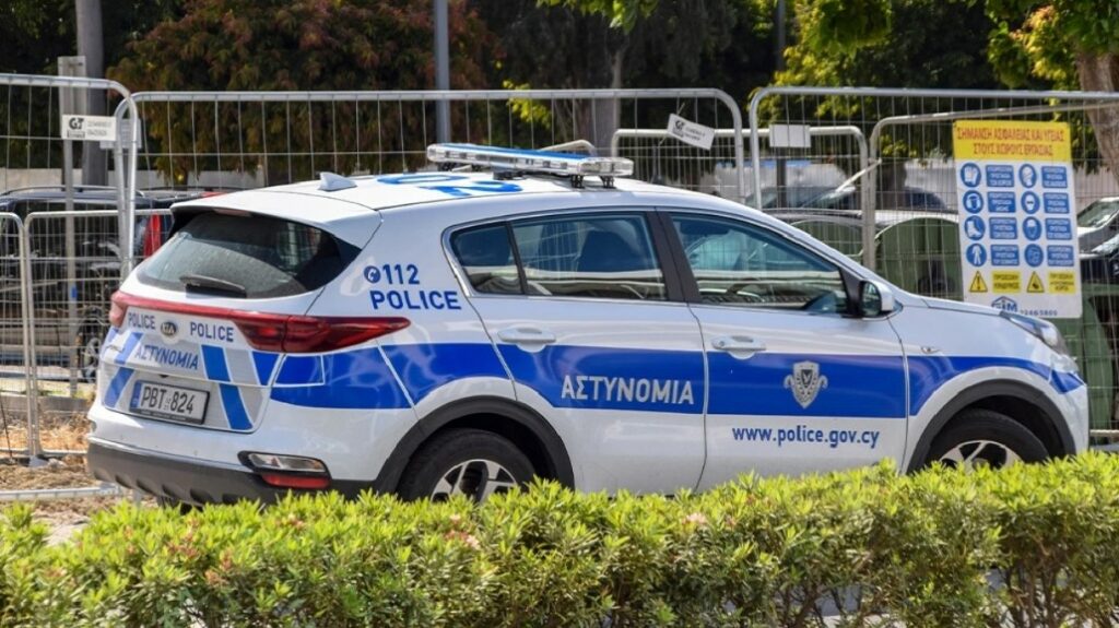 Σοκ στην Κύπρο: 14χρονος έκανε σεξ με την αδελφή του στο σπίτι του παππού και διακινούσε τα βίντεο με τις συνευρέσεις