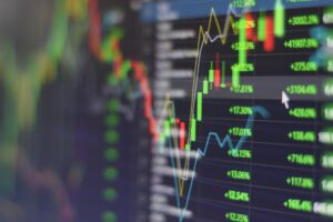 ΧΑ: Ποιες μετοχές εισέρχονται στους δείκτες Stoxx Emerging Markets