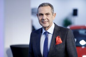 Πουλάει τρέλα ο Καμμένος για τα ηχητικά - «Με παίρνουν 500 άτομα τη μέρα, του έκανα πλάκα» λέει για τη νέα συνομιλία με τον μαφιόζο της Κρήτης