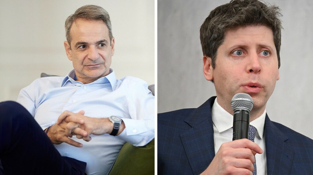 250905183026_synthesi-mitsotakis