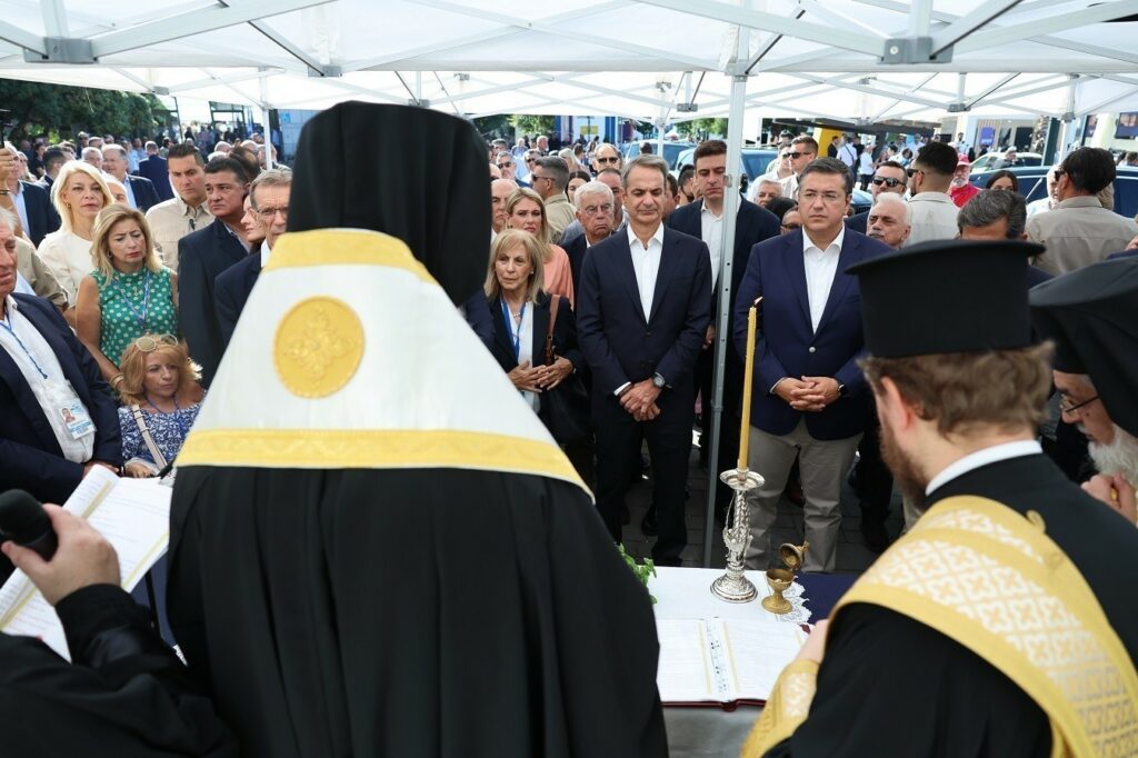 250906114805_IMG_2459