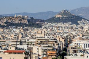 ΕΝΦΙΑ