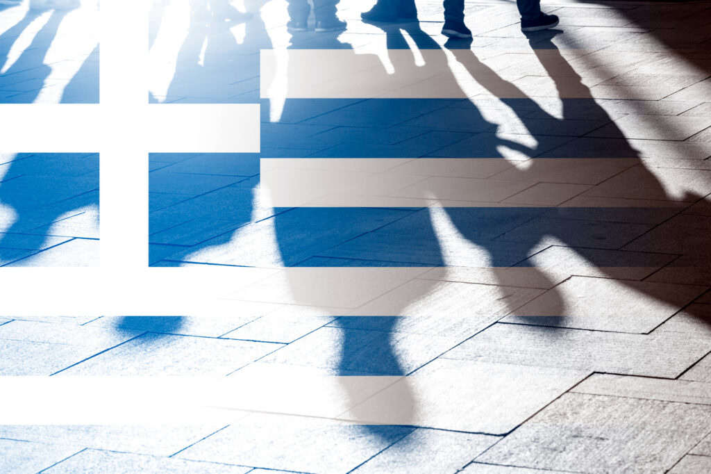 Η επόμενη μέρα στο Χρηματιστήριο Αθηνών: Σε τι μπορεί να προσδοκά ο επενδυτής