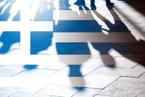 Η επόμενη μέρα στο Χρηματιστήριο Αθηνών: Σε τι μπορεί να προσδοκά ο επενδυτής