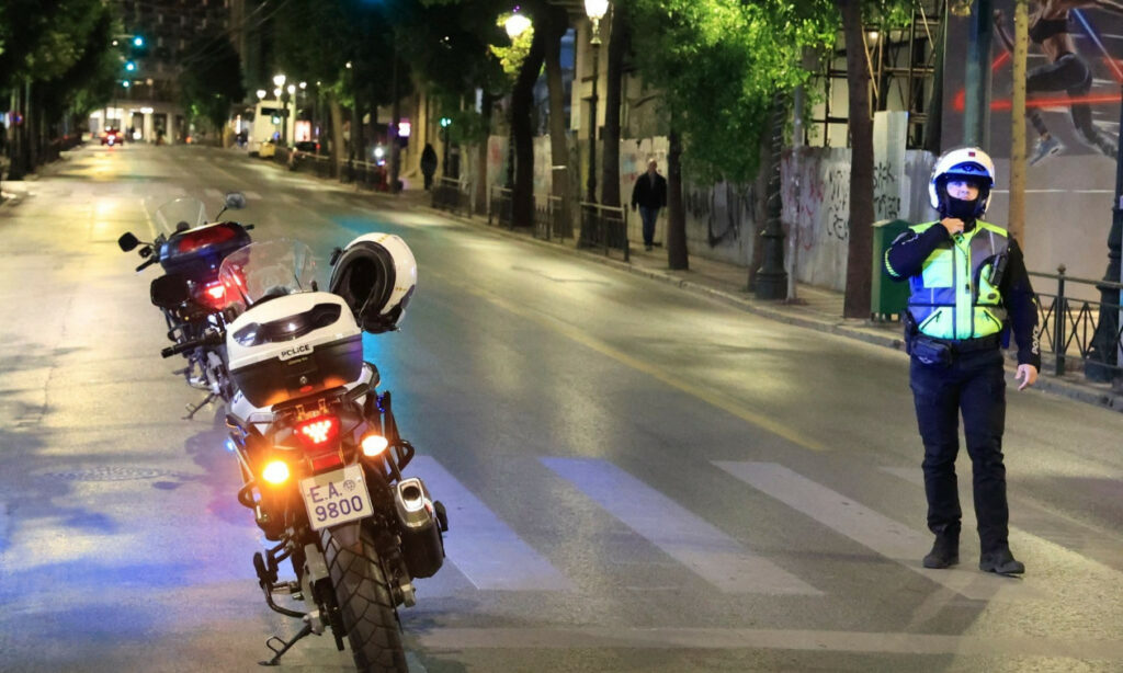 κοκ