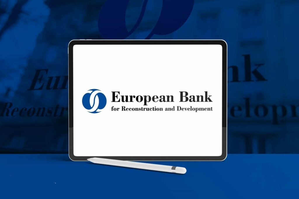 Γιατί EBRD «απαρνήθηκε» προμέρισμα 4,5 εκατ. και αποεπένδυσε τώρα από την Τράπεζα Κύπρου