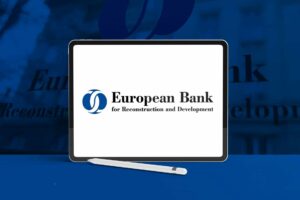 Γιατί EBRD «απαρνήθηκε» προμέρισμα 4,5 εκατ. και αποεπένδυσε τώρα από την Τράπεζα Κύπρου