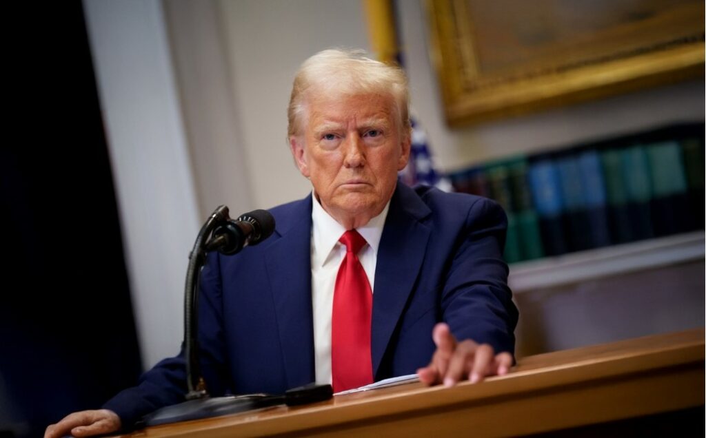 250908082139_trump-hyundai-LG