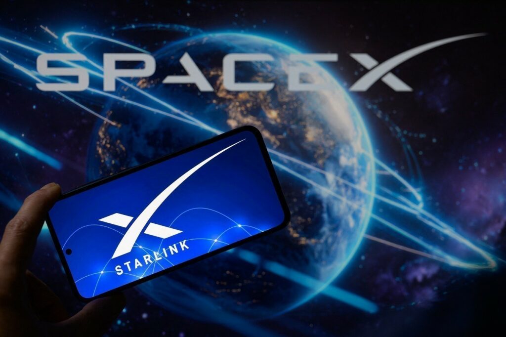 250908155332_starlink-spacex
