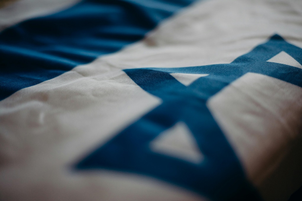 Περίπου 1.500 ηθοποιοί και σκηνοθέτες σταματούν τη συνεργασία με ισραηλινές εταιρείες