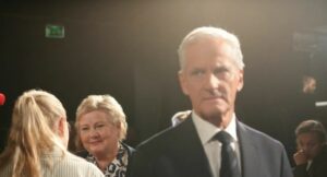 Νορβηγία: Η συμμαχία των Εργατικών κερδίζει τις εκλογές παρά την άνοδο της λαϊκίστικης δεξιάς