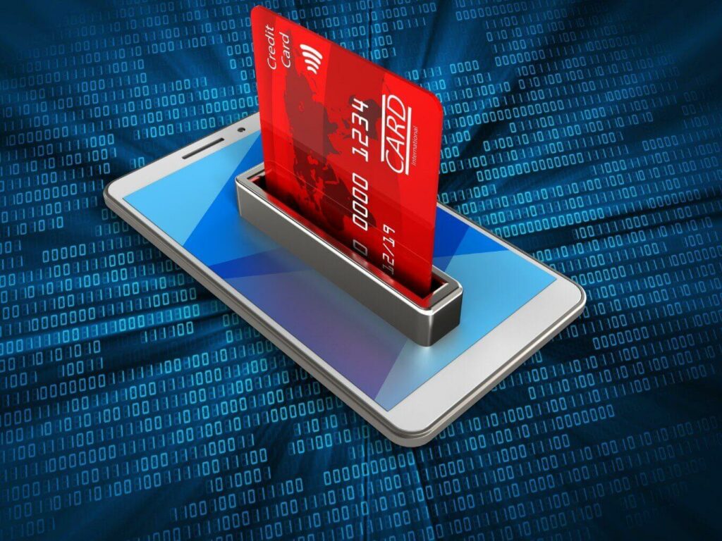 Neobanks στην Ελλάδα: Snappi, Revolut και Big Tech απειλούν τις παραδοσιακές τράπεζες
