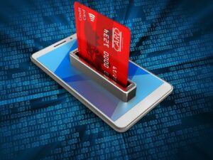 Neobanks στην Ελλάδα: Snappi, Revolut και Big Tech απειλούν τις παραδοσιακές τράπεζες