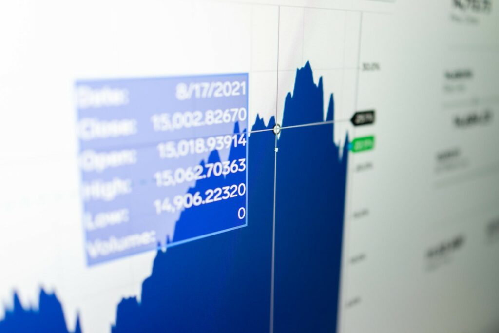 Ρεκόρ διανομών στο Χρηματιστήριο Αθηνών - Προς νέο ρεκόρ 5,5 δισ. ευρώ