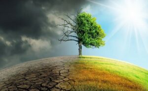 Meteo: Σε συνθήκες ξηρασίας η Ελλάδα - Οι περιοχές που πλήττονται περισσότερο